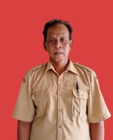 MUHAMMAD HAIKAL FIRMANSYAH