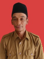 M. NUR SAHID