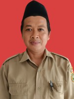 MARSUNIN YOGA PRATAMA